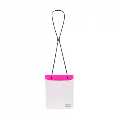 Splash Bag