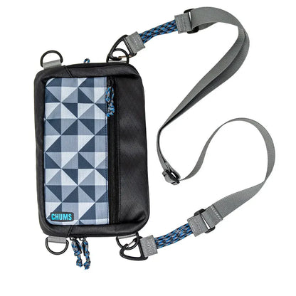 Rover Cross Body Bag
