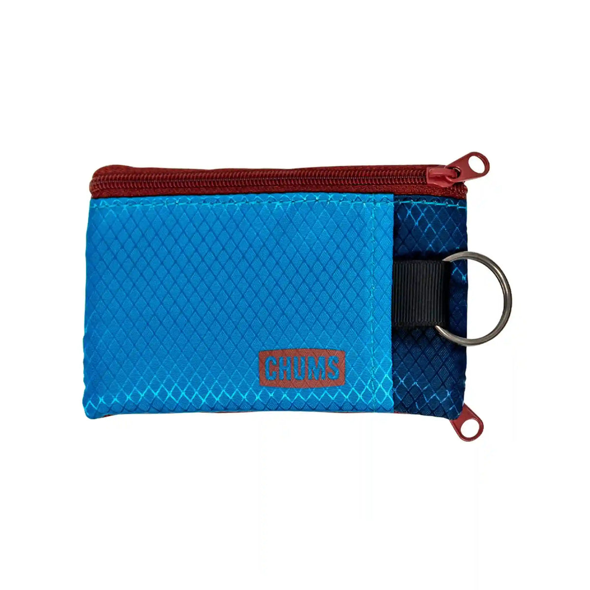 Surfshorts Wallet