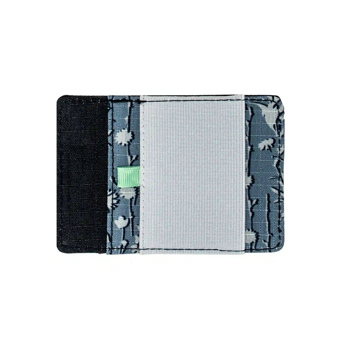 Bandit Zip