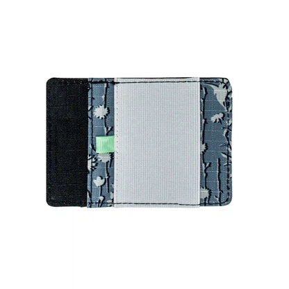 Bandit Zip