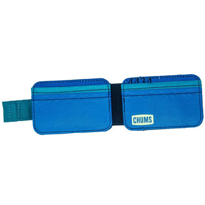 Bandit Bi-Fold Wallet