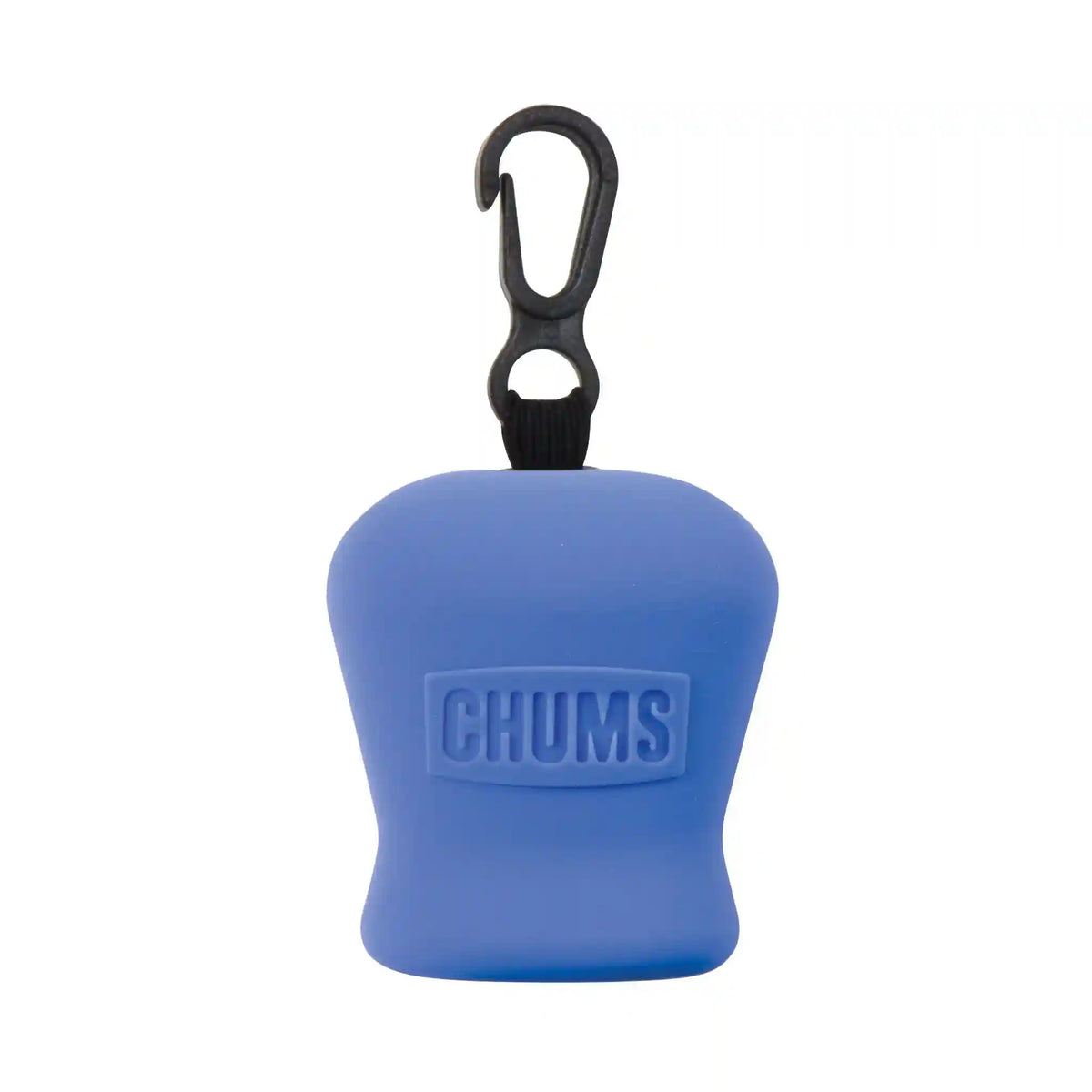 Pouch Microfiber Lens Cloth