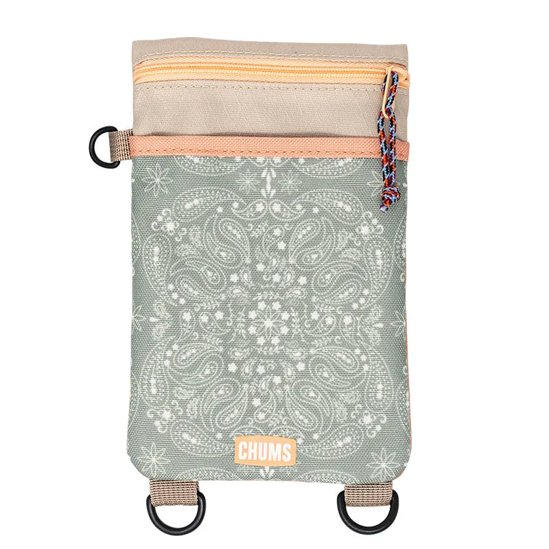 Rover Phone Tote