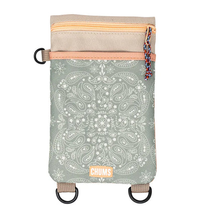 Rover Phone Tote