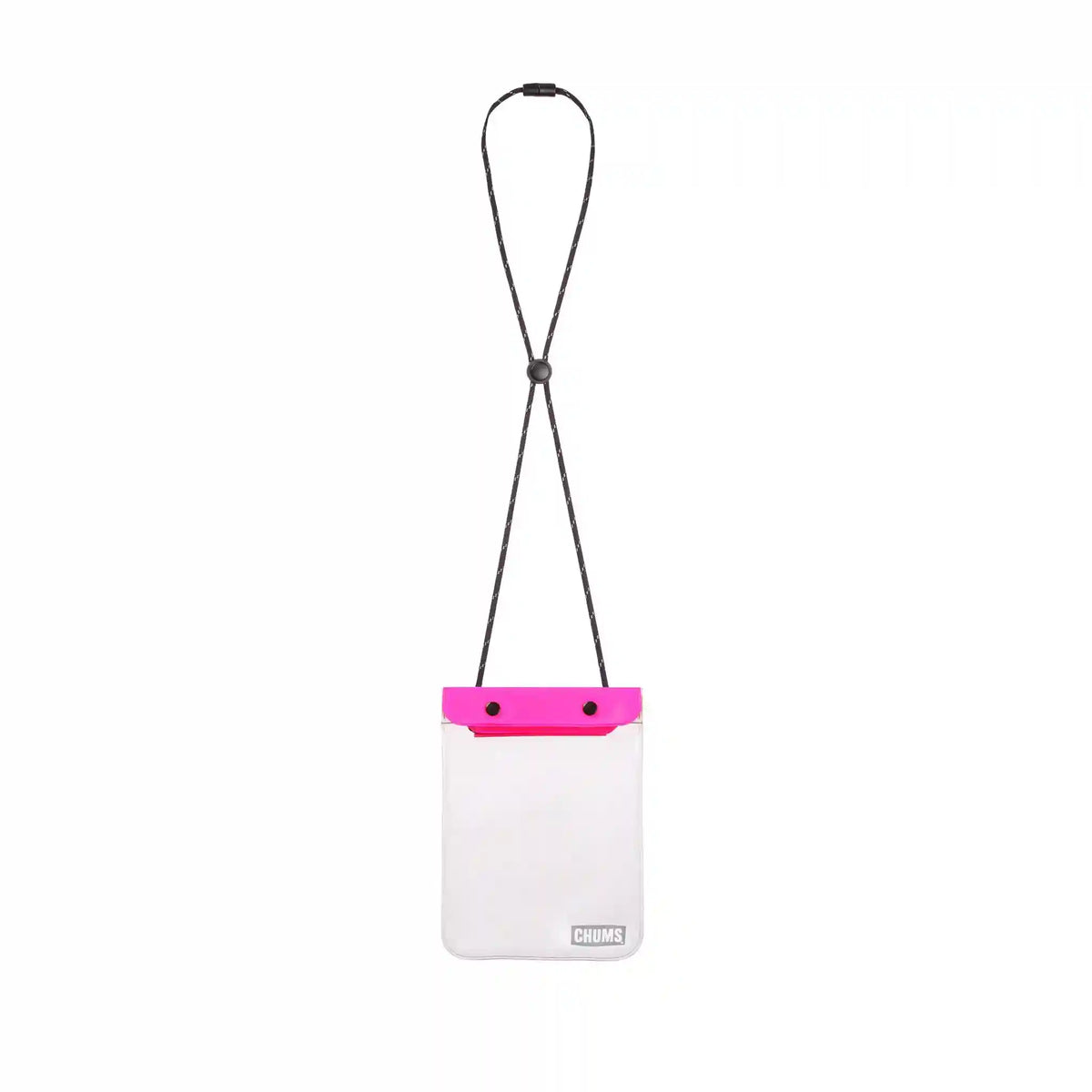 Splash Bag