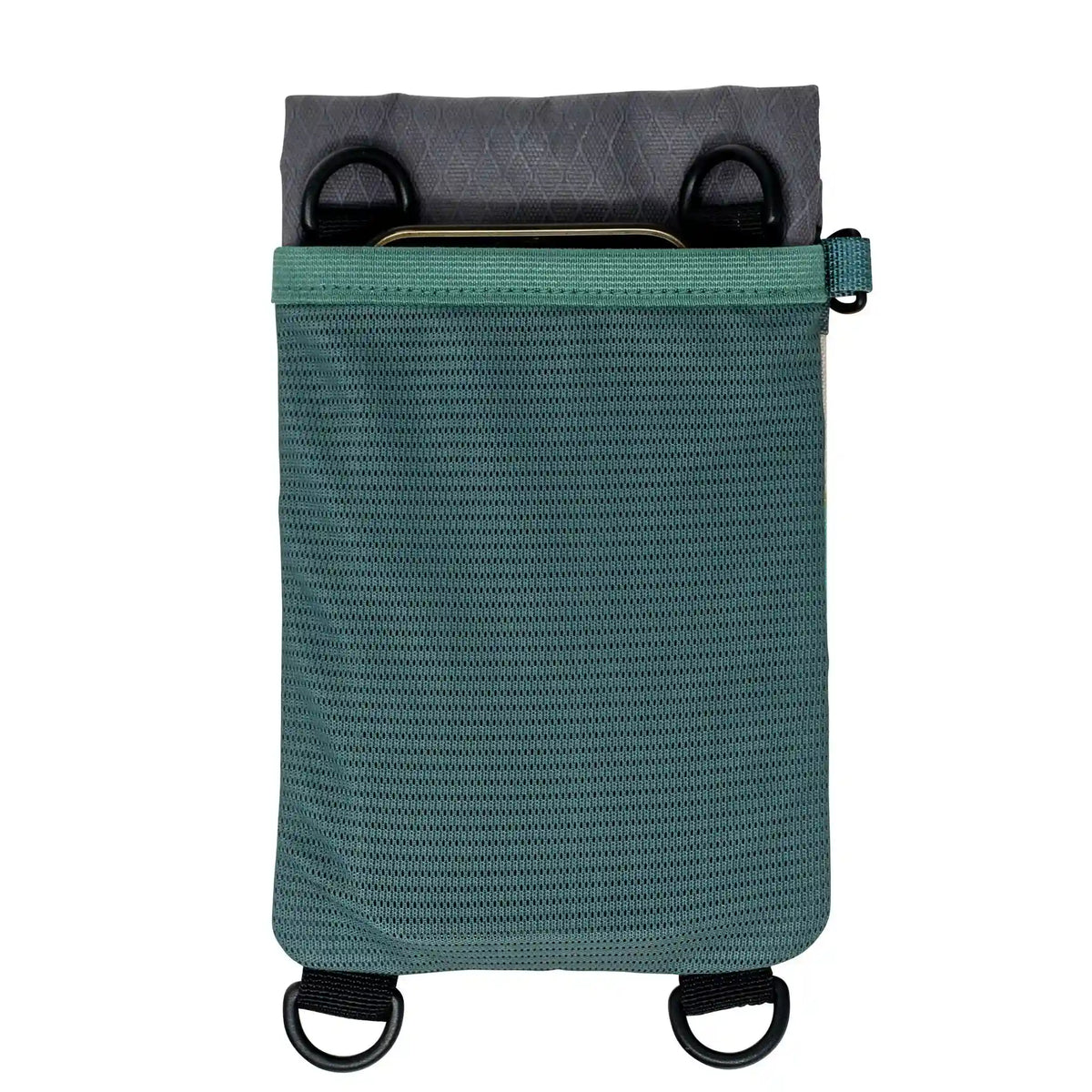 Rover Phone Tote