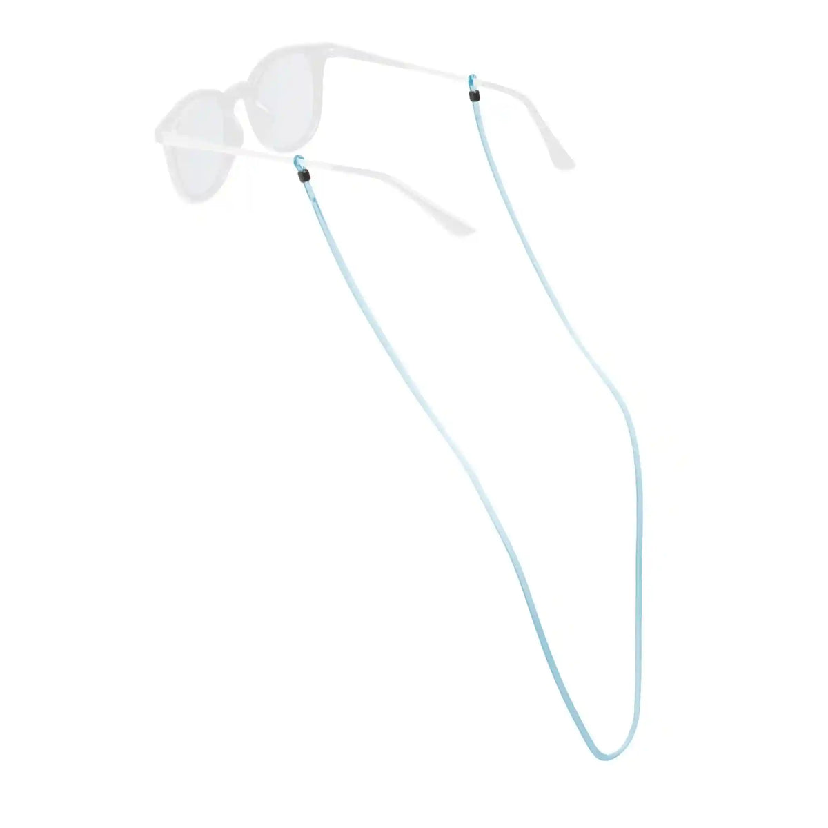 Tech Cord