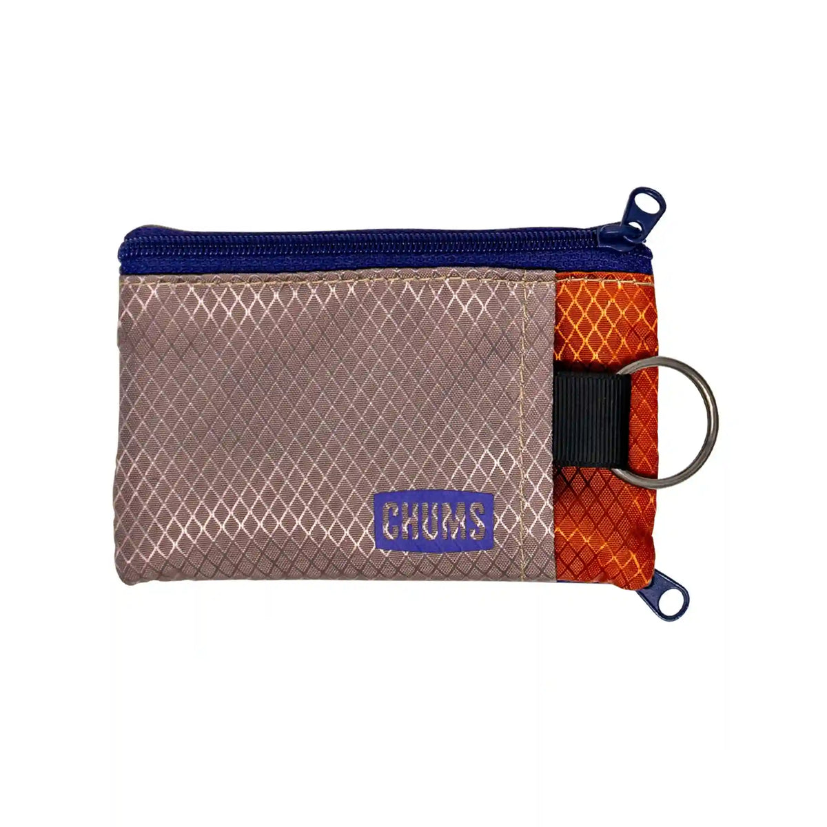 Surfshorts Wallet
