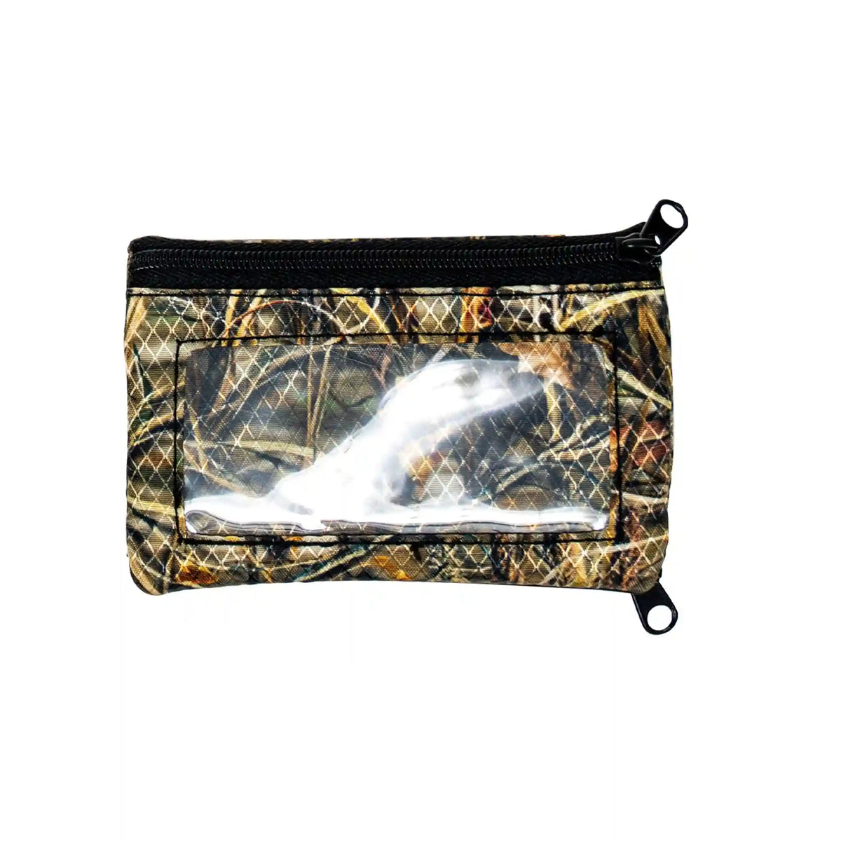 Surfshorts Wallet Patterns