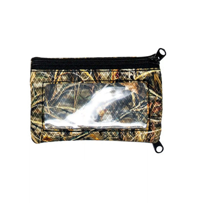 Surfshorts Wallet Patterns