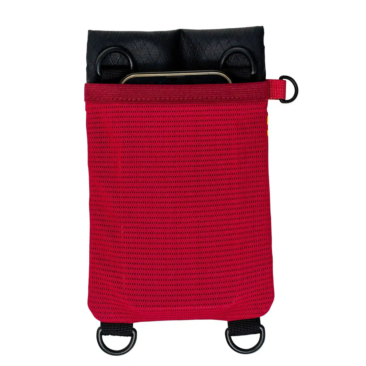 Rover Phone Tote