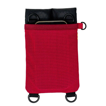 Rover Phone Tote