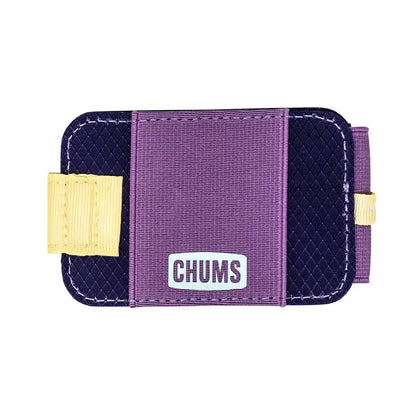 Bandit Bi-Fold Wallet