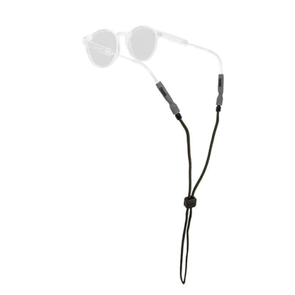 Ripcord Retainer