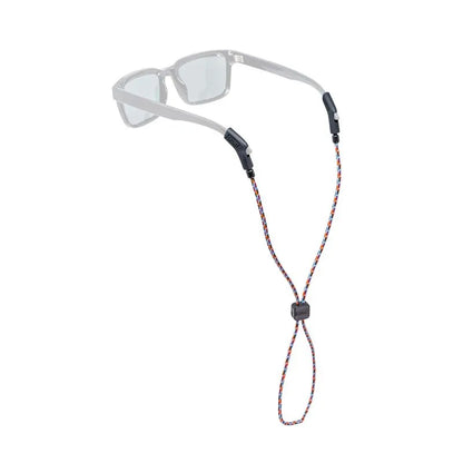 Ripcord Retainer