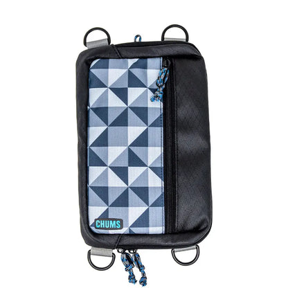 Rover Cross Body Bag