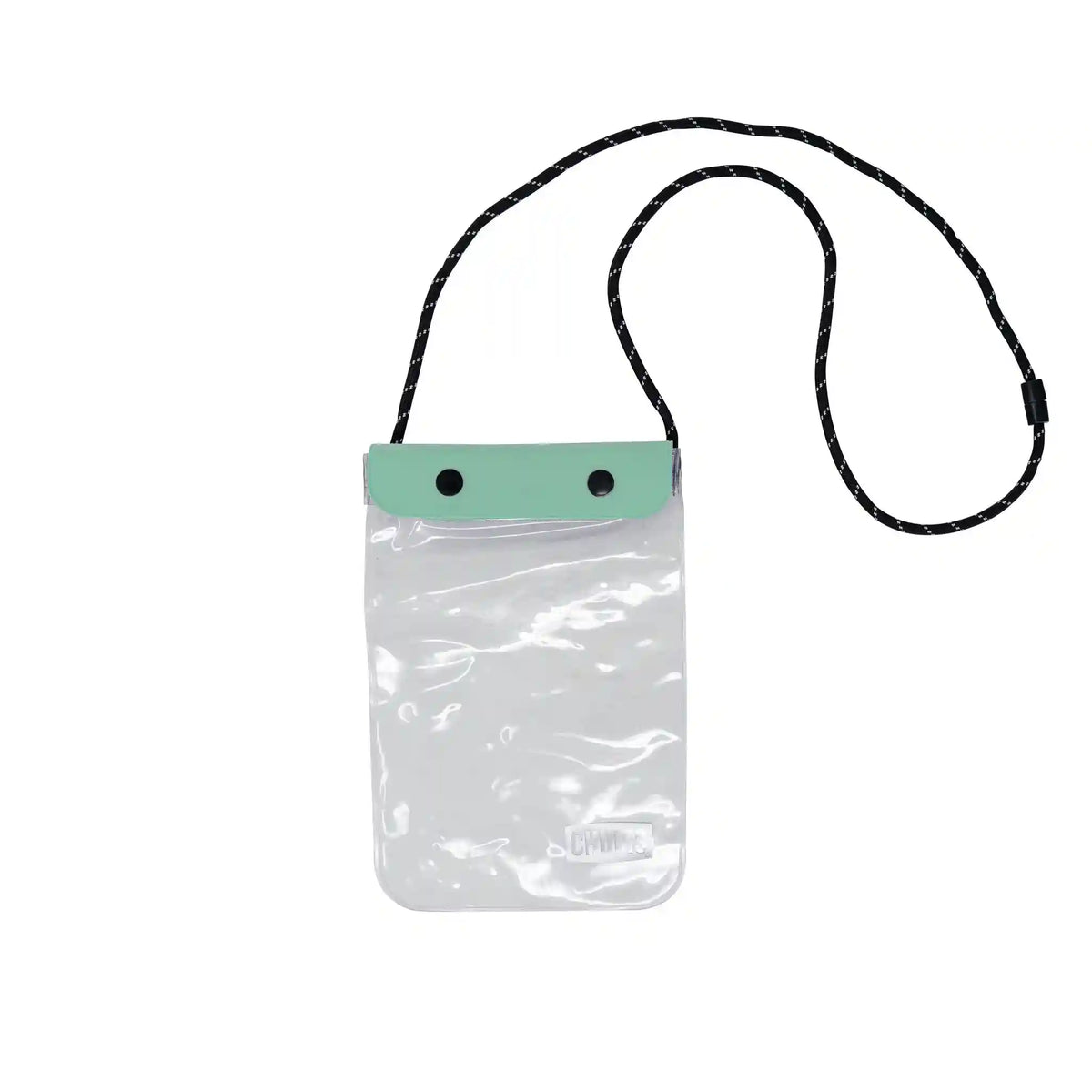 Splash Bag