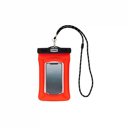 Floating Phone Protector