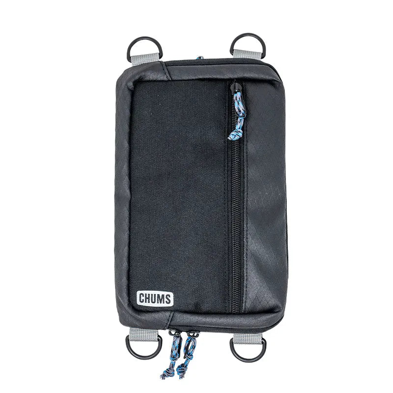 Rover Cross Body Bag