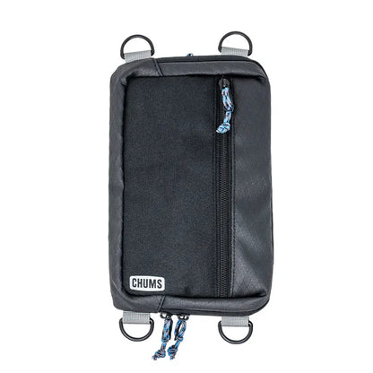 Rover Cross Body Bag