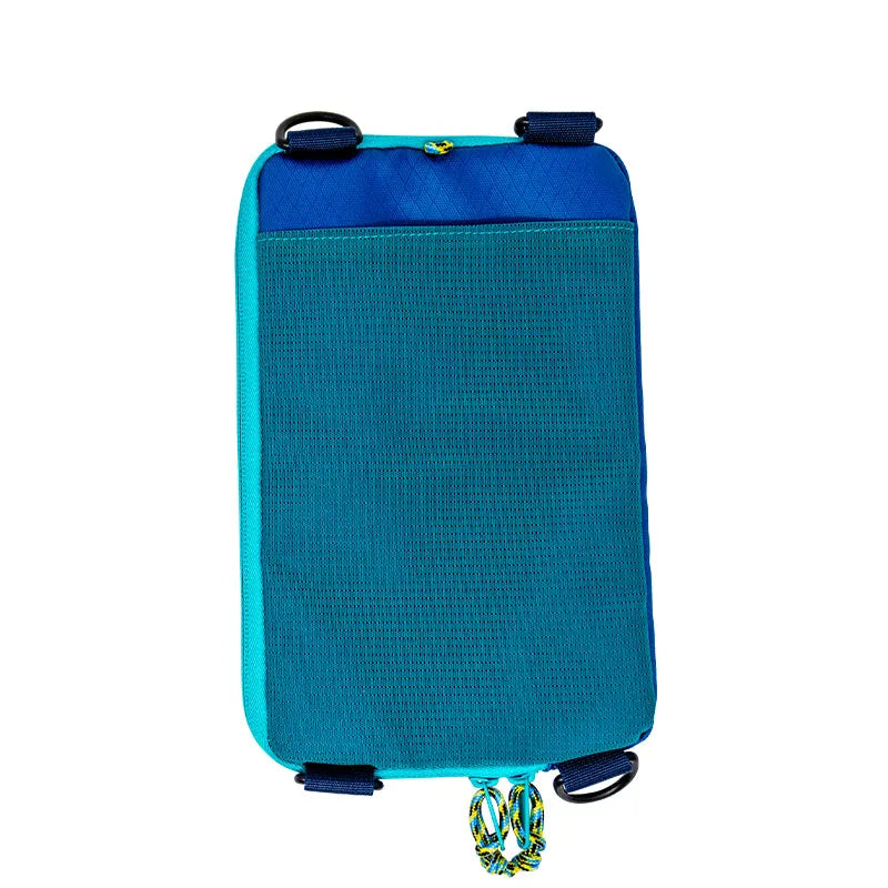 Rover Cross Body Bag