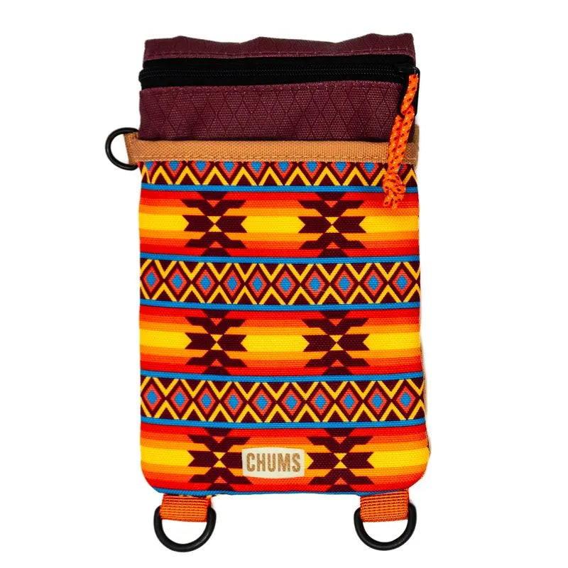 Rover Phone Tote