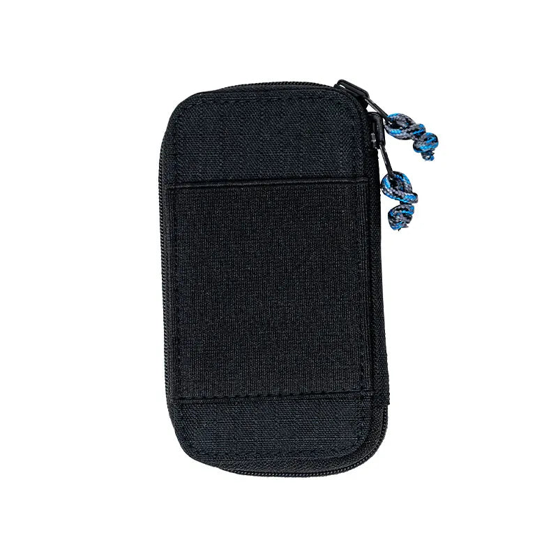 Reversi Wallet