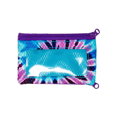 Surfshorts Wallet Patterns