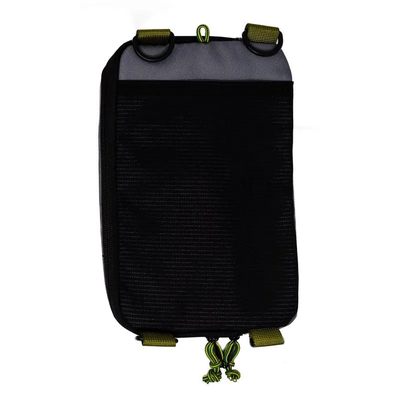 Rover Cross Body Bag