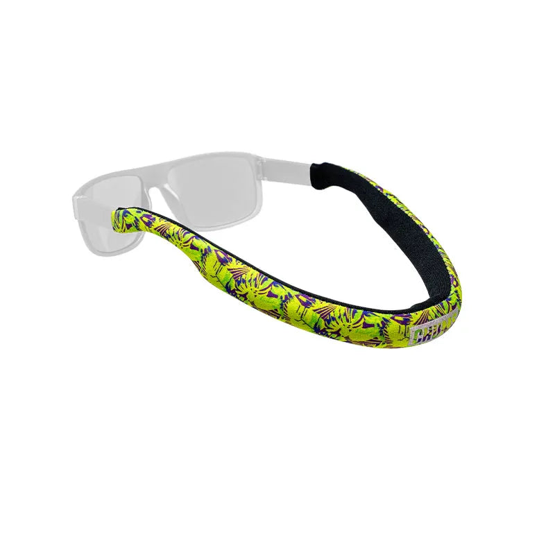 Sportfloat Retainer