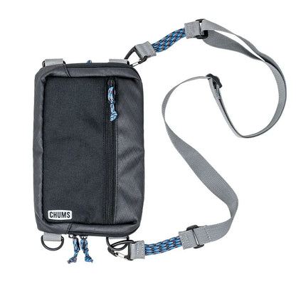 Rover Cross Body Bag