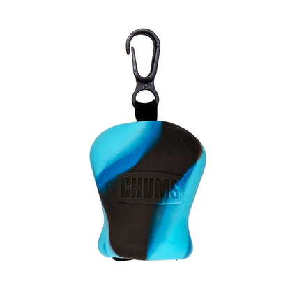 Pouch Microfiber Lens Cloth