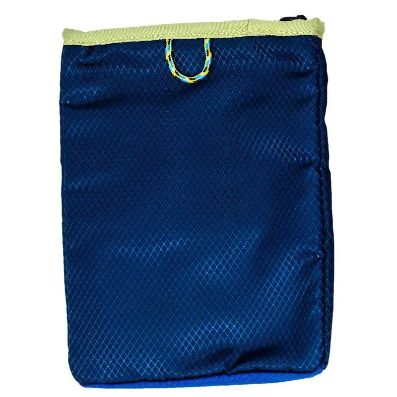 Indio Sling