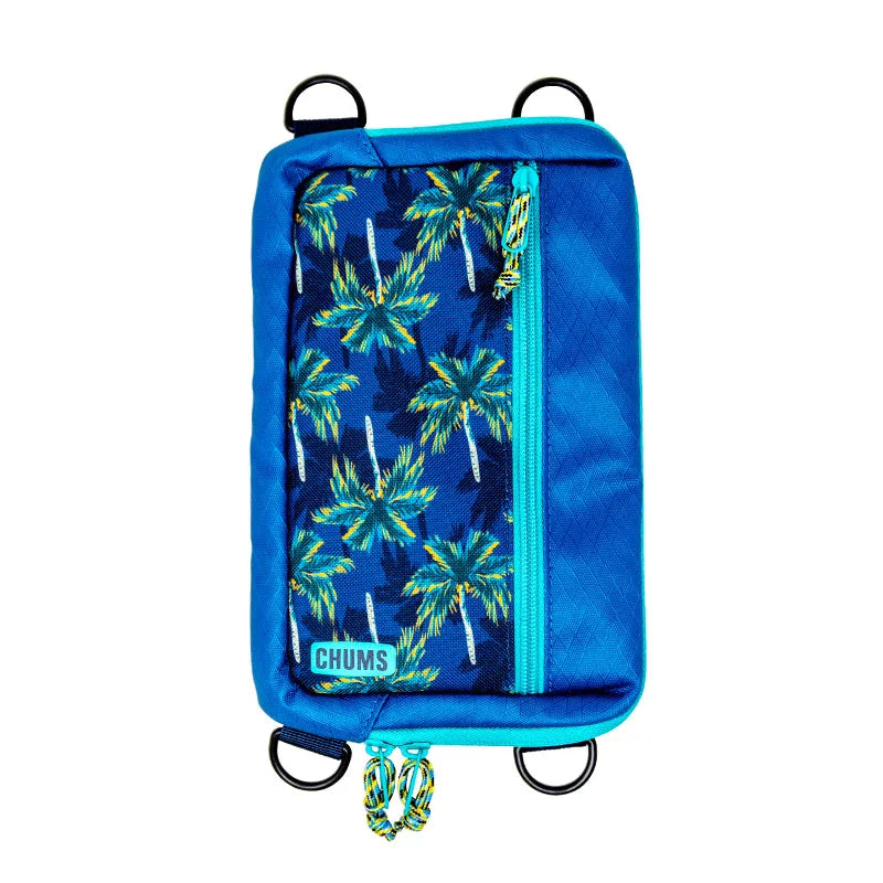 Rover Cross Body Bag