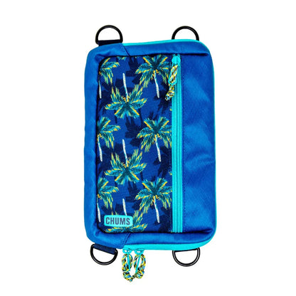 Rover Cross Body Bag