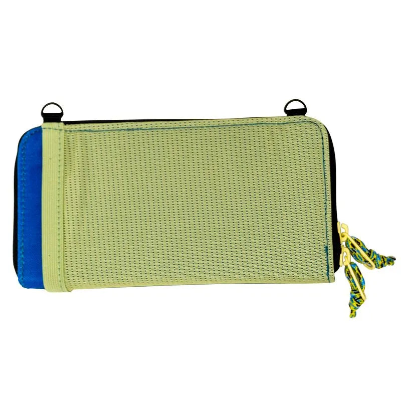 Nomad Wallet