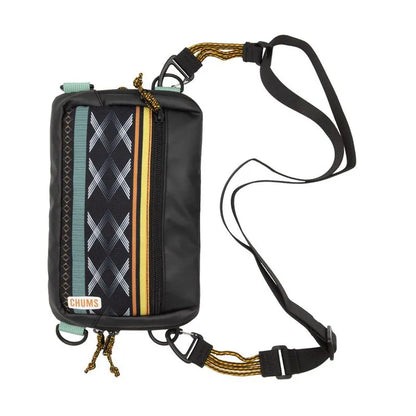 Rover Cross Body Bag