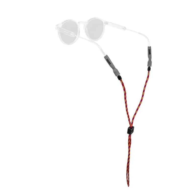 Ripcord Retainer