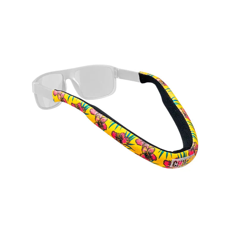 Sportfloat Retainer