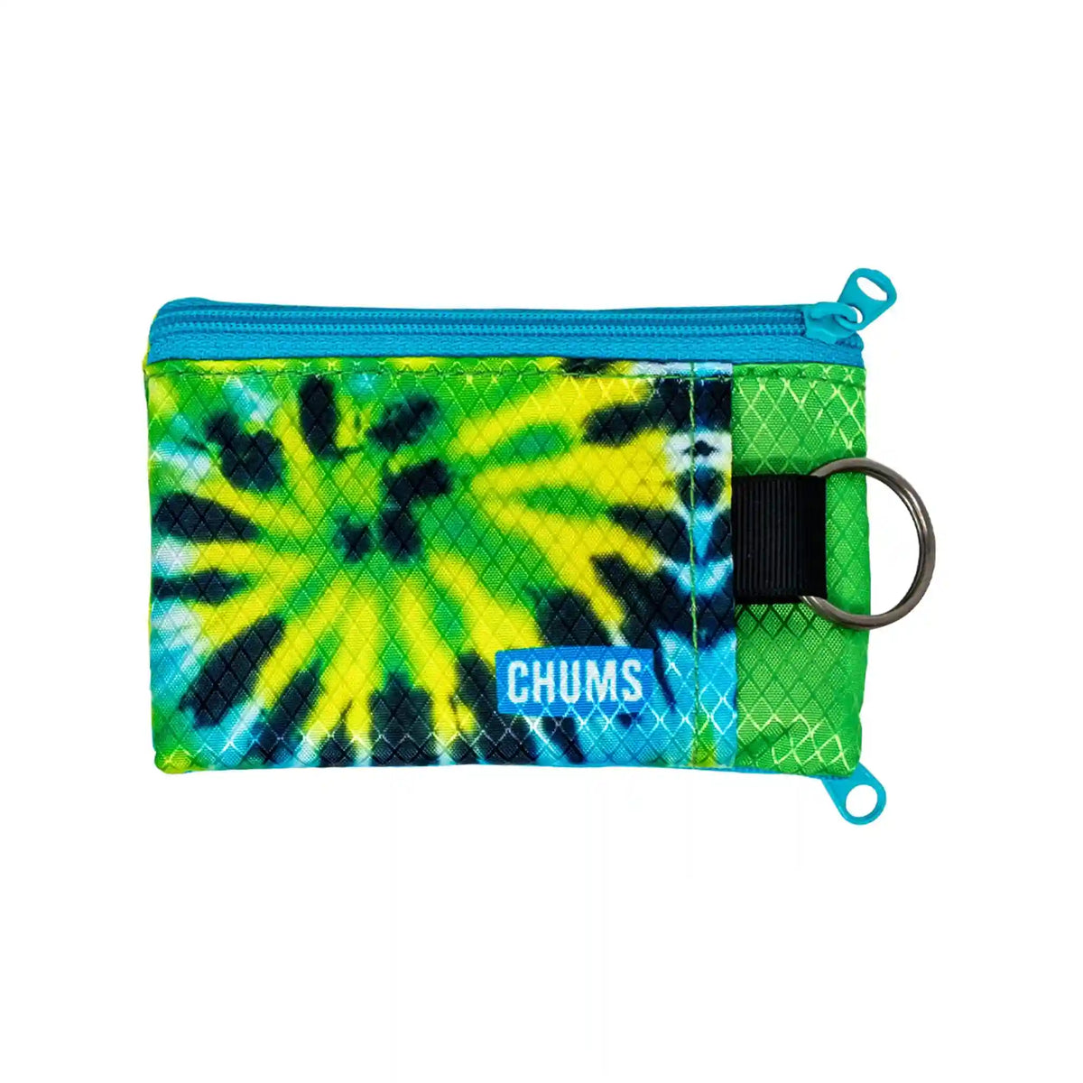 Surfshorts Wallet Patterns