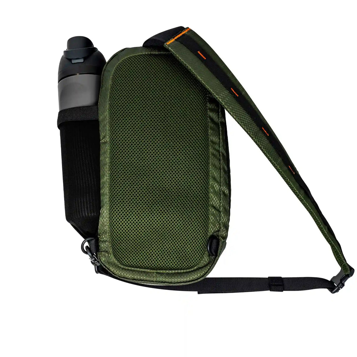 Daytripper Sling