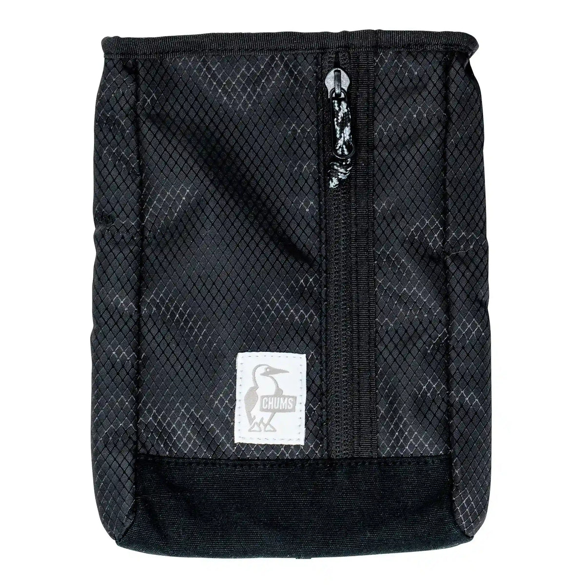Indio Sling