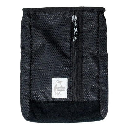 Indio Sling