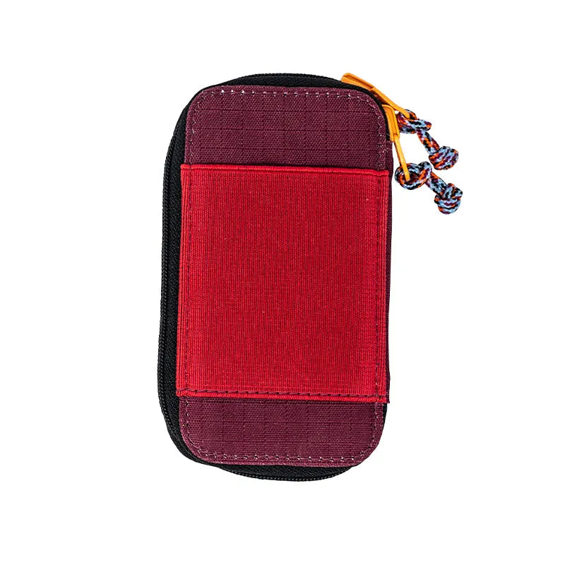 Reversi Wallet