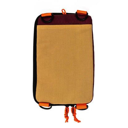 Rover Cross Body Bag