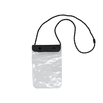 Splash Bag