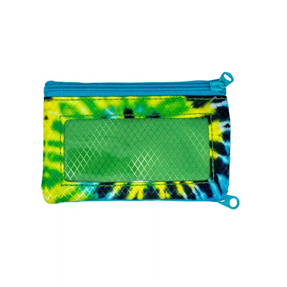 Surfshorts Wallet Patterns