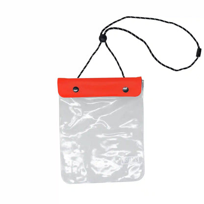 Splash Bag