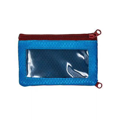 Surfshorts Wallet